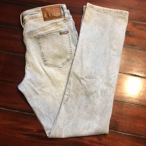 Boys VOLCOM jeans